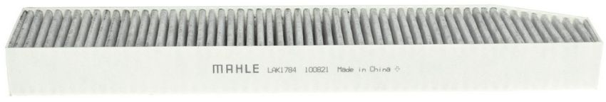 MAHLE LAK 1784 Cabin Air Filter