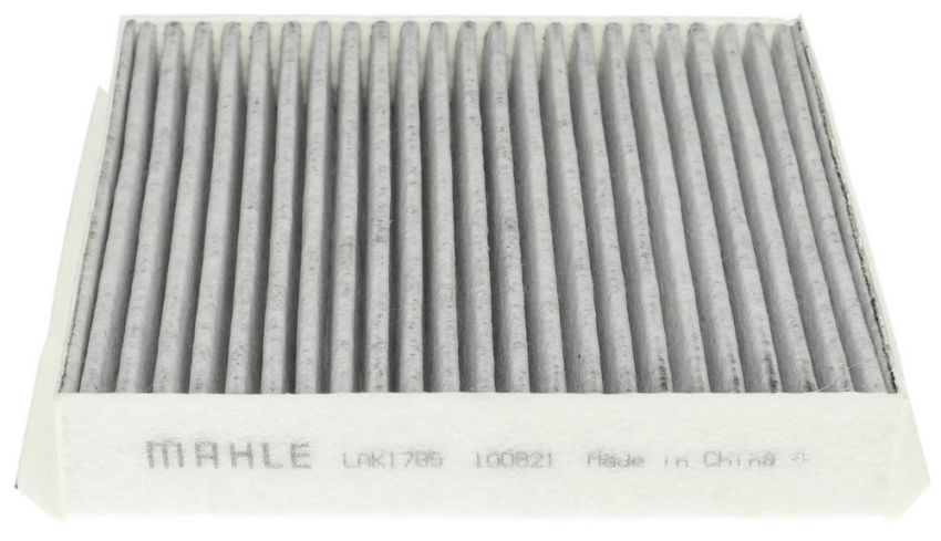 MAHLE LAK 1785 Cabin Air Filter