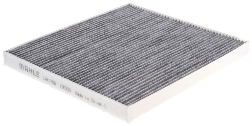 MAHLE LAK 1798 Cabin Air Filter