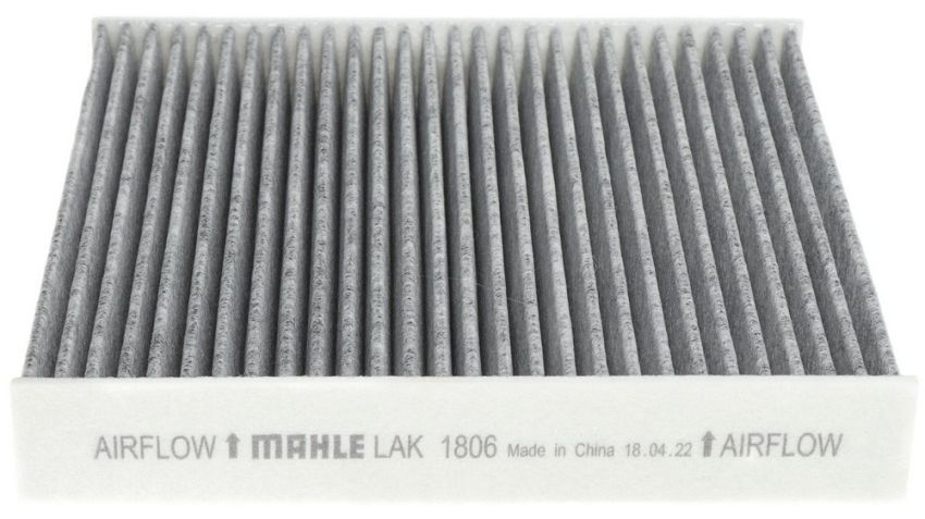 MAHLE LAK 1806