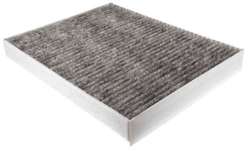 MAHLE LAK 182 Cabin Air Filter