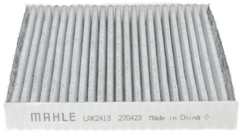 MAHLE LAK 241/3