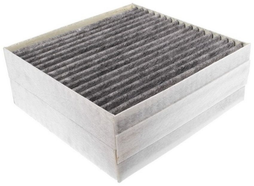 MAHLE LAK 246 Cabin Air Filter