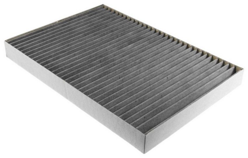MAHLE LAK 247 Cabin Air Filter