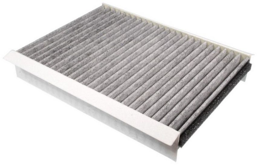 MAHLE LAK 250 Cabin Air Filter