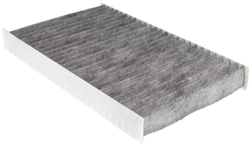 MAHLE LAK 280 Cabin Air Filter