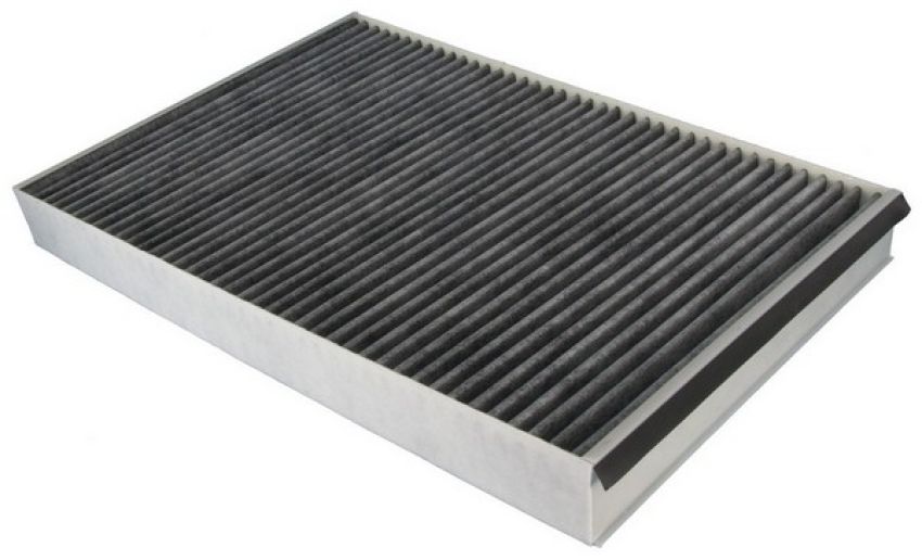 MAHLE LAK 307 Cabin Air Filter