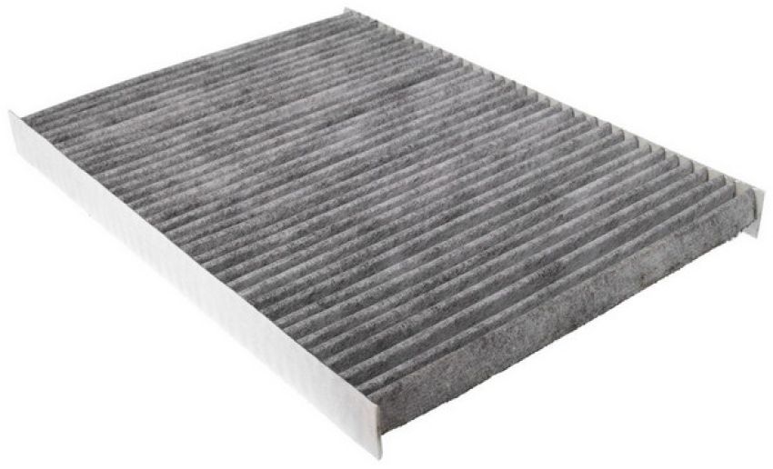 MAHLE LAK 31 Cabin Air Filter