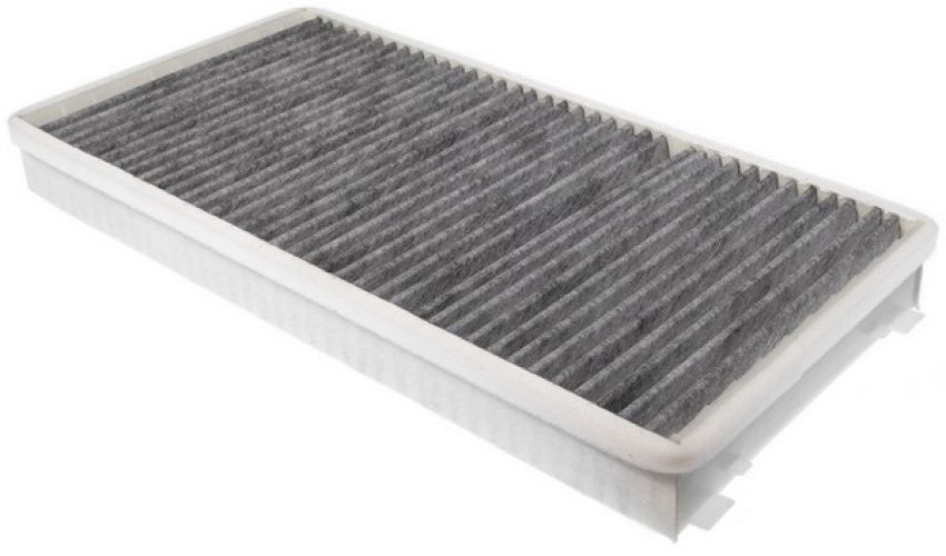 MAHLE LAK 32/1 Cabin Air Filter