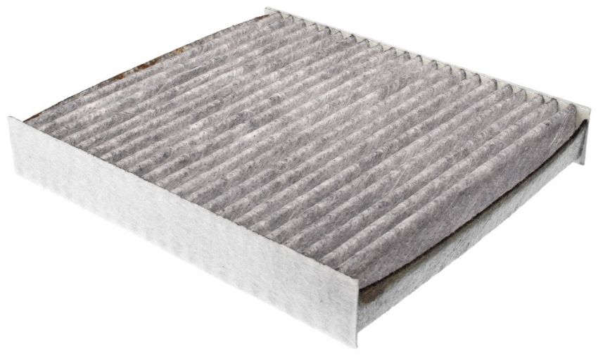 MAHLE LAK 345 Cabin Air Filter