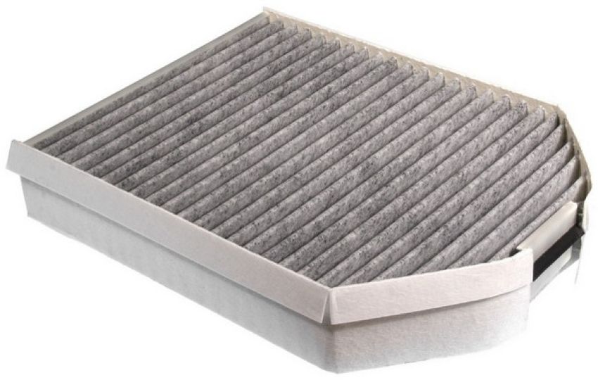 MAHLE LAK 364 Cabin Air Filter