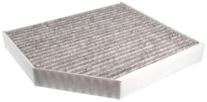 MAHLE LAK 386 Cabin Air Filter