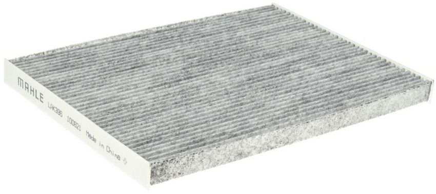 MAHLE LAK 396 Cabin Air Filter