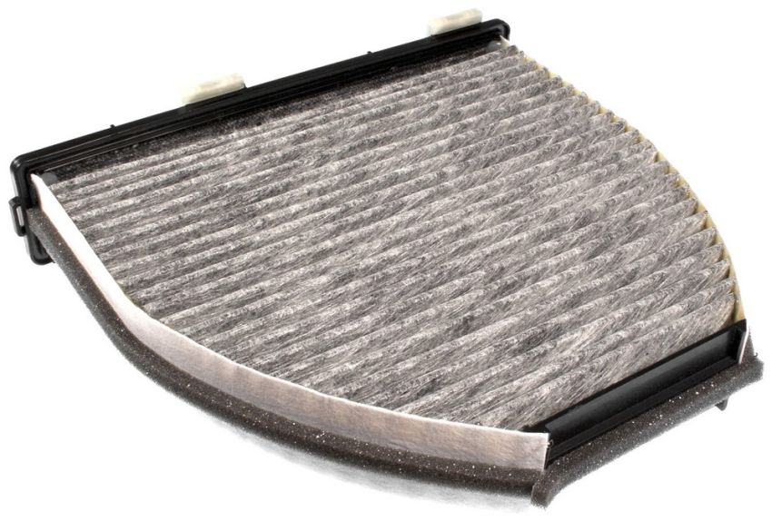 MAHLE LAK 413 Cabin Air Filter