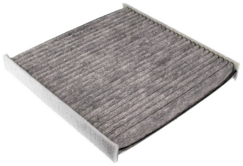 MAHLE LAK 430 Cabin Air Filter