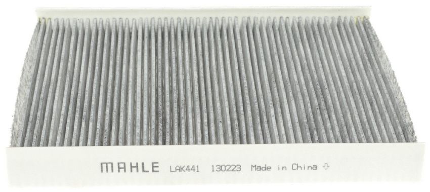 MAHLE LAK 441 Cabin Air Filter