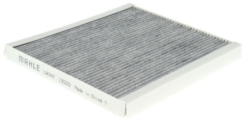 MAHLE LAK 447 Cabin Air Filter
