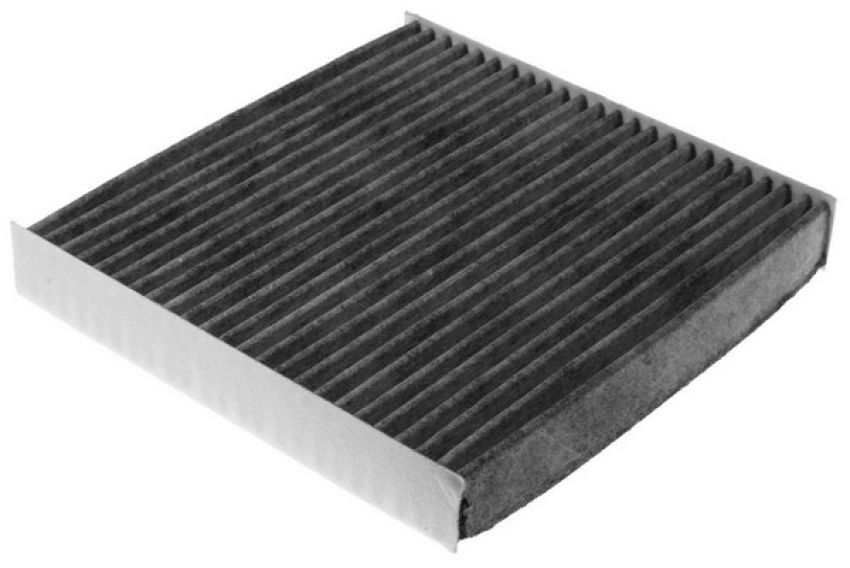 MAHLE LAK 454 Cabin Air Filter