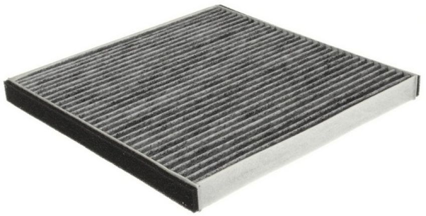 MAHLE LAK 466 Cabin Air Filter