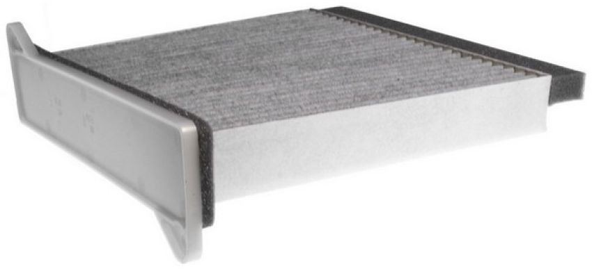 MAHLE LAK 485 Cabin Air Filter
