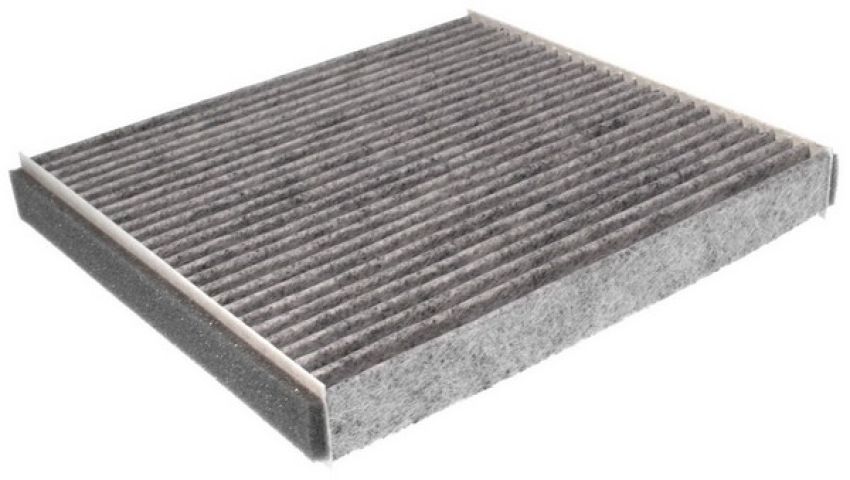 MAHLE LAK 490 Cabin Air Filter