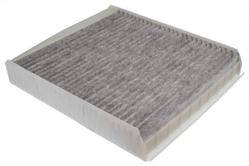 MAHLE LAK 54 Cabin Air Filter