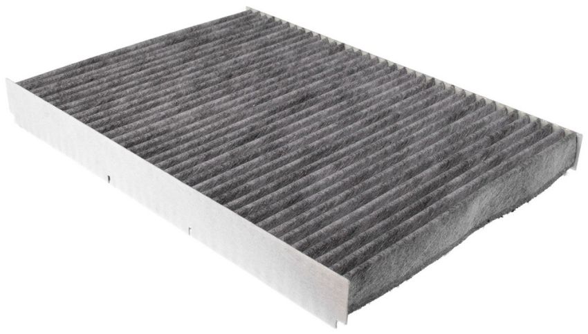 MAHLE LAK 63 Cabin Air Filter