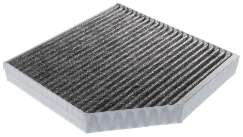 MAHLE LAK 667 Cabin Air Filter