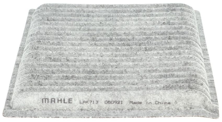 MAHLE LAK 713 Cabin Air Filter