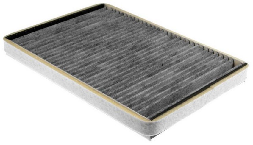 MAHLE LAK 75 Cabin Air Filter