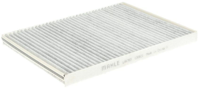 MAHLE LAK 763 Cabin Air Filter