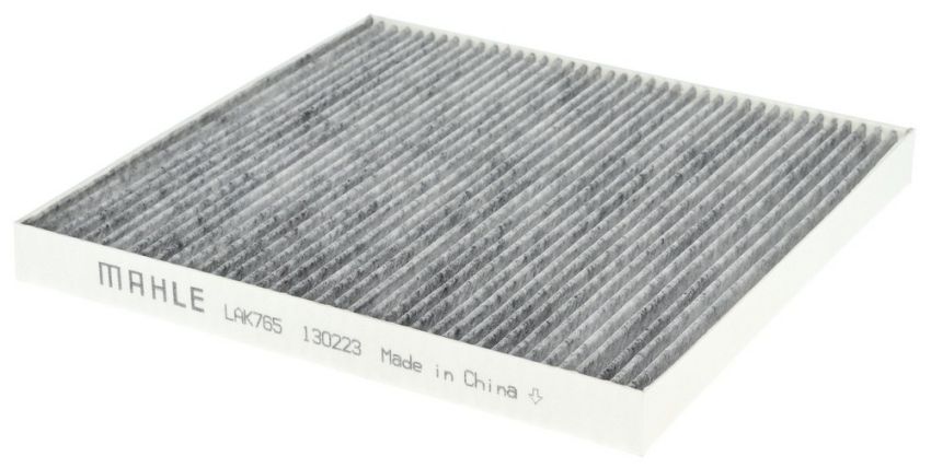 MAHLE LAK 765 Cabin Air Filter