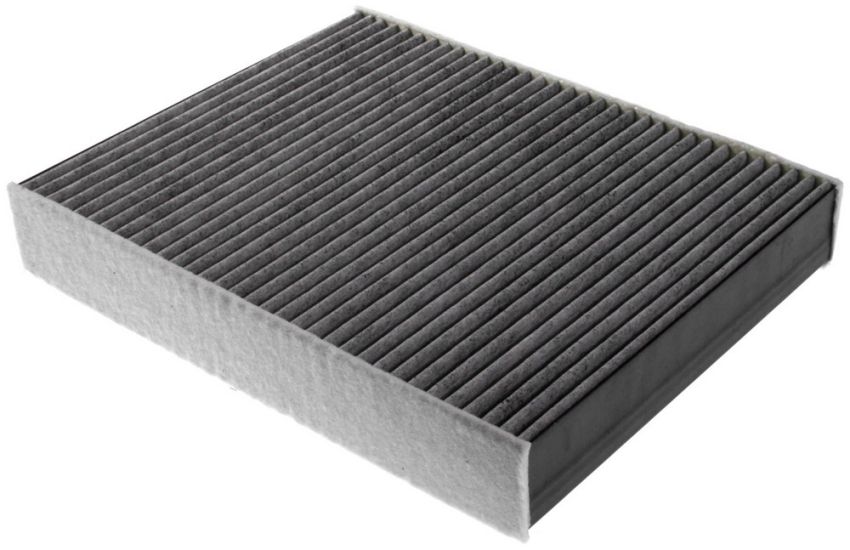 MAHLE LAK 812 Cabin Air Filter