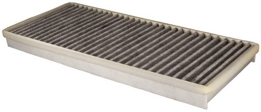 MAHLE LAK 83 Cabin Air Filter