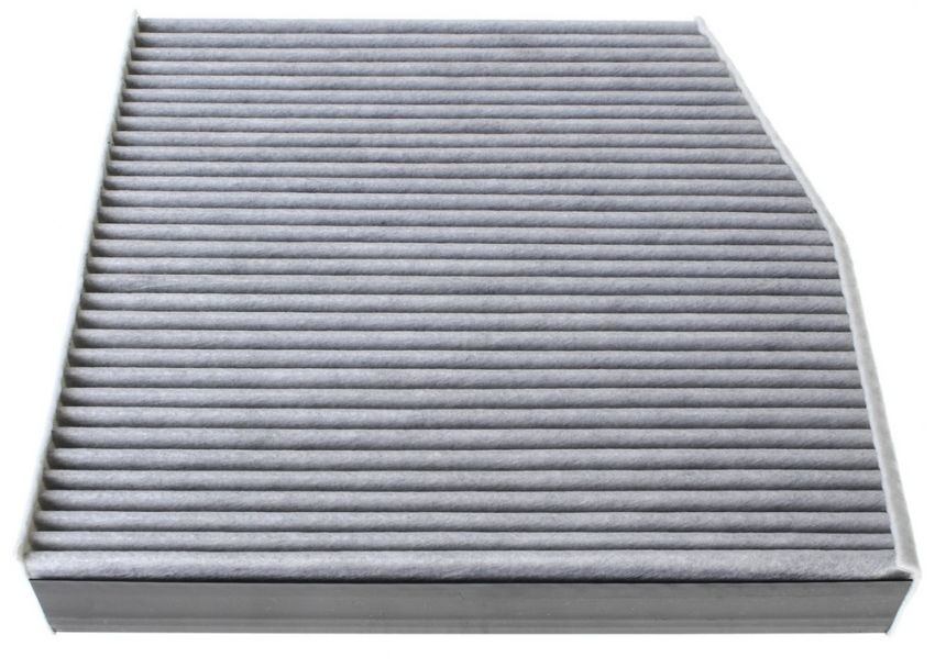 MAHLE LAK 879 Cabin Air Filter