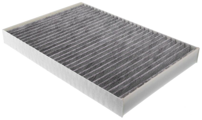 MAHLE LAK 93 Cabin Air Filter