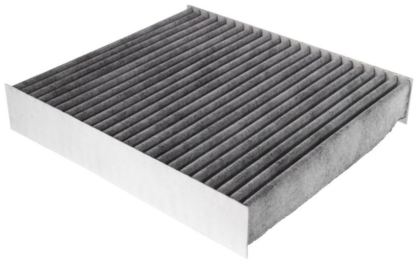 MAHLE LAK 98 Cabin Air Filter
