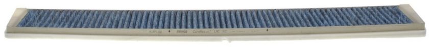 MAHLE LAO 102 Cabin Air Filter