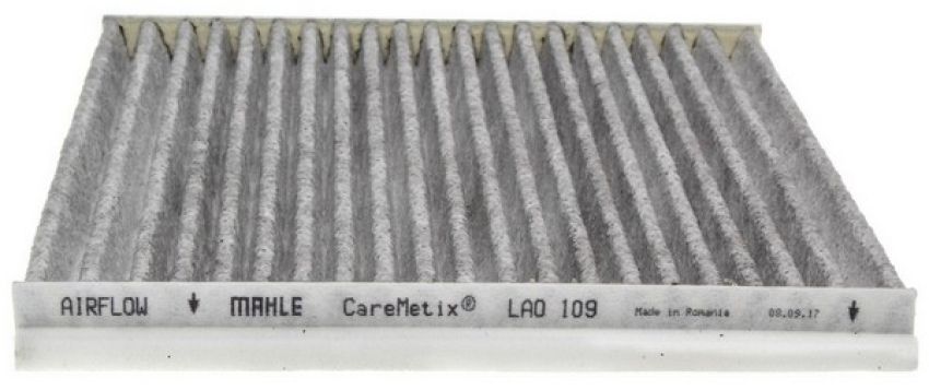 MAHLE LAO 109 Cabin Air Filter