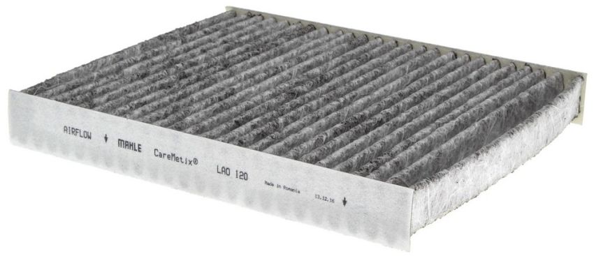 MAHLE LAO 120 Cabin Air Filter