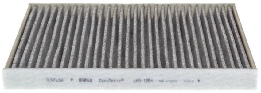 MAHLE LAO 1294 Cabin Air Filter