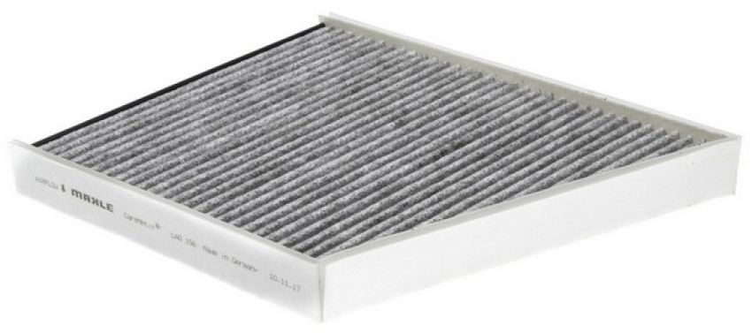 MAHLE LAO 156 Cabin Air Filter