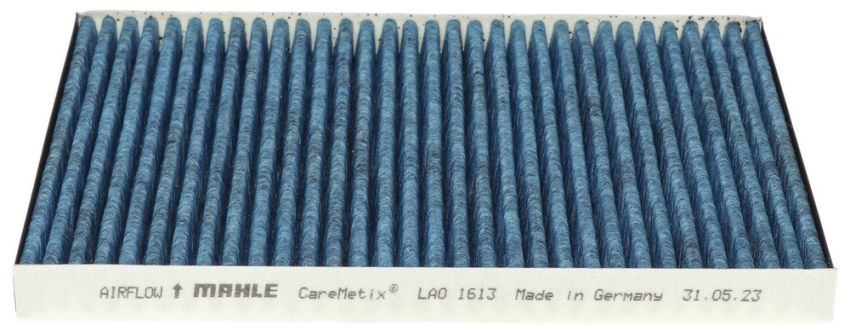 MAHLE LAO 1613 Cabin Air Filter