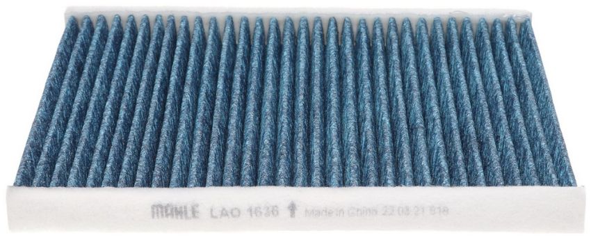 MAHLE LAO 1636 Cabin Air Filter