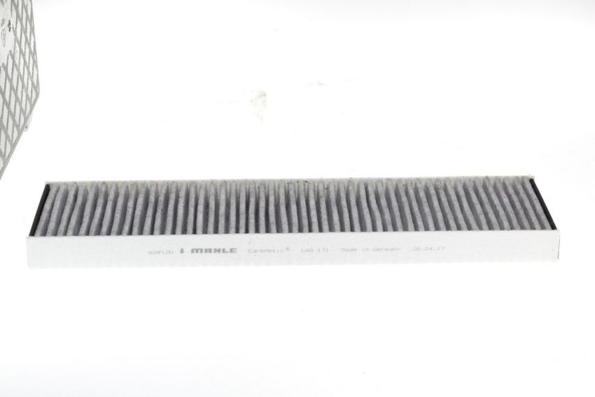 MAHLE LAO 171 Cabin Air Filter