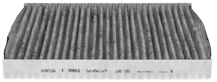 MAHLE LAO 182 Cabin Air Filter
