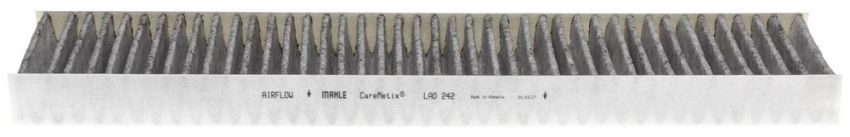 MAHLE LAO 242 Cabin Air Filter