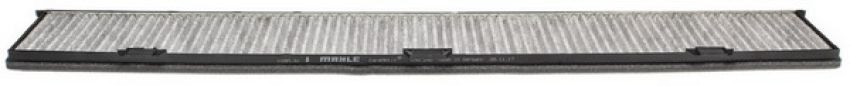 MAHLE LAO 248 Cabin Air Filter