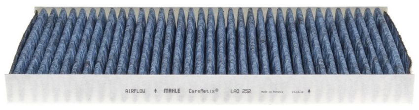 MAHLE LAO 252 Cabin Air Filter