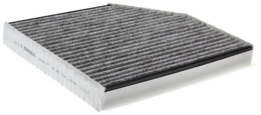 MAHLE LAO 386 Cabin Air Filter